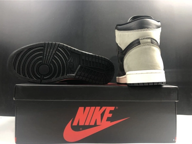 Kick Theory ARMY AIR -033 1 LIGHT HIGH JORDAN 555088 0813